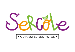 Sercole logo
